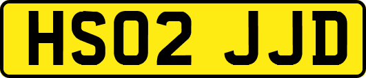 HS02JJD