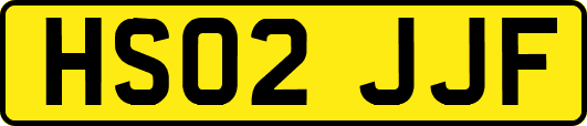 HS02JJF