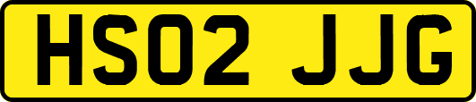 HS02JJG