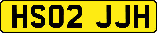 HS02JJH