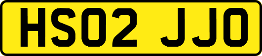 HS02JJO