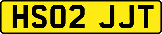 HS02JJT