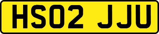 HS02JJU