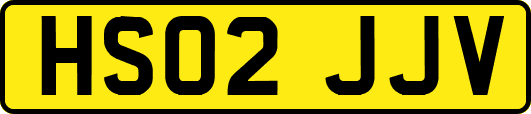 HS02JJV