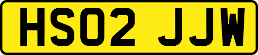 HS02JJW