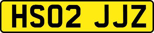 HS02JJZ