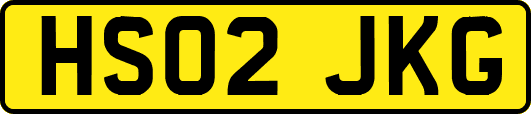 HS02JKG