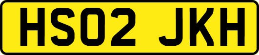 HS02JKH