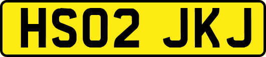 HS02JKJ