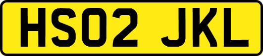 HS02JKL