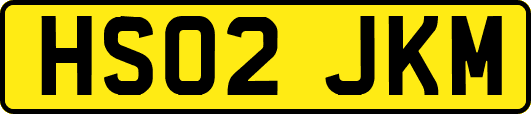 HS02JKM