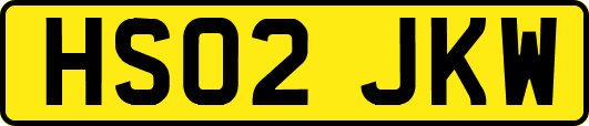 HS02JKW