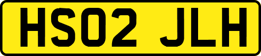 HS02JLH