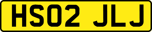 HS02JLJ