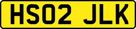 HS02JLK