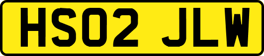 HS02JLW