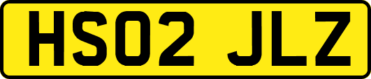 HS02JLZ