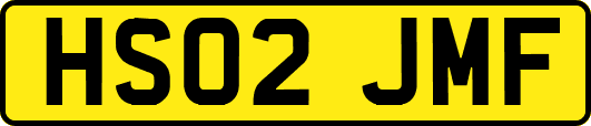 HS02JMF
