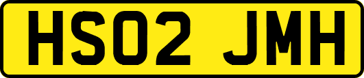 HS02JMH