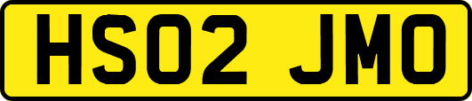 HS02JMO