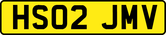 HS02JMV