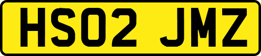 HS02JMZ
