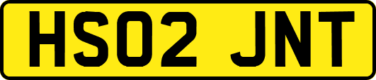 HS02JNT