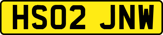 HS02JNW