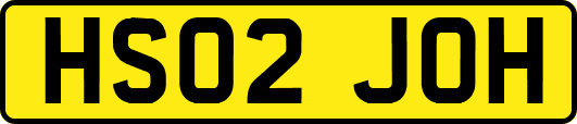HS02JOH