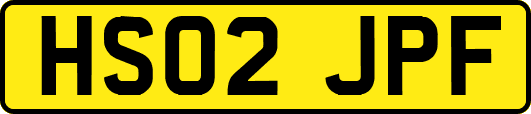 HS02JPF