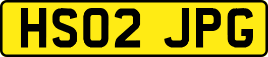 HS02JPG