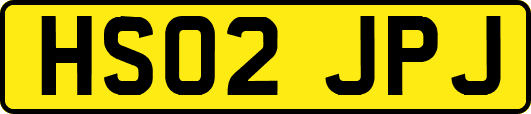 HS02JPJ