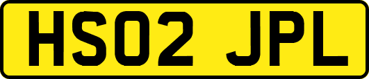 HS02JPL