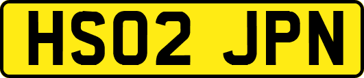 HS02JPN