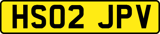 HS02JPV
