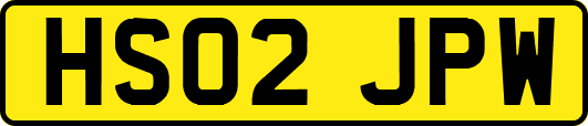 HS02JPW