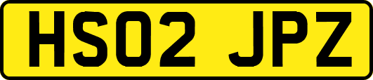 HS02JPZ