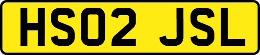 HS02JSL