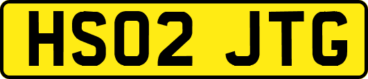 HS02JTG