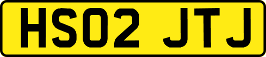 HS02JTJ