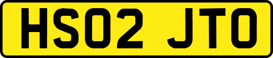 HS02JTO