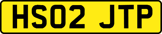 HS02JTP