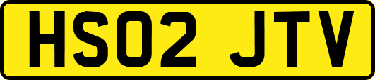 HS02JTV