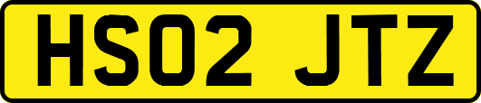 HS02JTZ