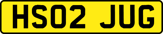 HS02JUG