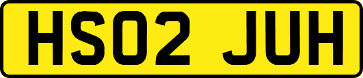 HS02JUH