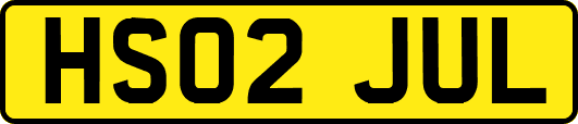 HS02JUL