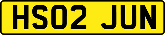HS02JUN