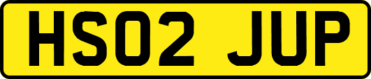 HS02JUP