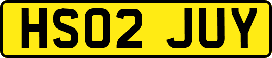 HS02JUY